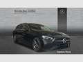 Mercedes-Benz C 200 Estate Negro - thumbnail 4