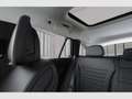 Mercedes-Benz C 200 Estate Negro - thumbnail 3
