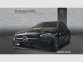 Mercedes-Benz C 200 Estate Negro - thumbnail 2