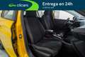 Peugeot 208 Active Pack Eléctrico 100kW Amarillo - thumbnail 17