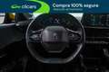Peugeot 208 Active Pack Eléctrico 100kW Amarillo - thumbnail 21
