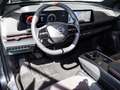 Nissan Ariya Nismo 87kWh 435PS e-4orce SONDERMODELL NISMO Gris - thumbnail 4