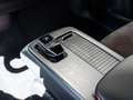 Nissan Ariya Nismo 87kWh 435PS e-4orce SONDERMODELL NISMO Gris - thumbnail 11
