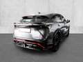 Nissan Ariya Nismo 87kWh 435PS e-4orce SONDERMODELL NISMO Gris - thumbnail 2