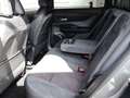 Nissan Ariya Nismo 87kWh 435PS e-4orce SONDERMODELL NISMO Gris - thumbnail 14