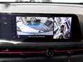 Nissan Ariya Nismo 87kWh 435PS e-4orce SONDERMODELL NISMO Gris - thumbnail 8