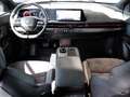 Nissan Ariya Nismo 87kWh 435PS e-4orce SONDERMODELL NISMO Gris - thumbnail 5
