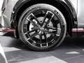 Nissan Ariya Nismo 87kWh 435PS e-4orce SONDERMODELL NISMO Gris - thumbnail 3