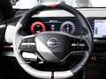 Nissan Ariya Nismo 87kWh 435PS e-4orce SONDERMODELL NISMO Gris - thumbnail 6