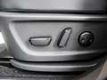 Nissan Ariya Nismo 87kWh 435PS e-4orce SONDERMODELL NISMO Gris - thumbnail 13