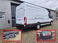 Ford Transit 350 L4H3 2.0 EcoBlue 130PS Trend Heckantrieb 3,... Weiß - thumbnail 2
