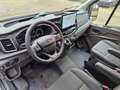 Ford Transit 350 L4H3 2.0 EcoBlue 130PS Trend Heckantrieb 3,... Weiß - thumbnail 25