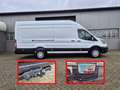 Ford Transit 350 L4H3 2.0 EcoBlue 130PS Trend Heckantrieb 3,... Weiß - thumbnail 6
