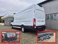 Ford Transit 350 L4H3 2.0 EcoBlue 130PS Trend Heckantrieb 3,... Weiß - thumbnail 8