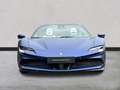 Ferrari SF90 Spider 130.000€ an optionals Синій - thumbnail 4