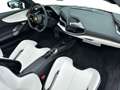Ferrari SF90 Spider 130.000€ an optionals Blauw - thumbnail 16
