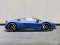 Ferrari SF90 Spider 130.000€ an optionals Синій - thumbnail 6