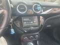 Opel Adam Adam 1.2 Air 70cv Grigio - thumbnail 10