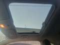 Opel Adam Adam 1.2 Air 70cv Grigio - thumbnail 7