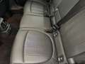 MINI John Cooper Works Countryman John Cooper Works Countryman A Schwarz - thumbnail 13