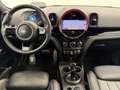 MINI John Cooper Works Countryman John Cooper Works Countryman A Schwarz - thumbnail 6