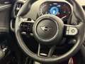 MINI John Cooper Works Countryman John Cooper Works Countryman A Schwarz - thumbnail 10