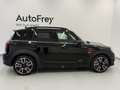 MINI John Cooper Works Countryman John Cooper Works Countryman A Schwarz - thumbnail 3
