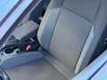 Volkswagen Taigo Taigo 1.0 tsi Life 95cv Gris - thumbnail 17