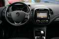 Renault Captur TCe 90 Intens Rouge - thumbnail 3