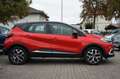 Renault Captur TCe 90 Intens Rouge - thumbnail 6