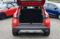Renault Captur TCe 90 Intens Rouge - thumbnail 11