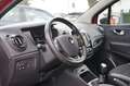 Renault Captur TCe 90 Intens Rouge - thumbnail 13