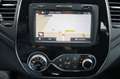 Renault Captur TCe 90 Intens Rouge - thumbnail 4