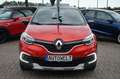 Renault Captur TCe 90 Intens Rouge - thumbnail 9