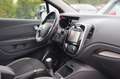 Renault Captur TCe 90 Intens Rouge - thumbnail 15