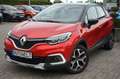 Renault Captur TCe 90 Intens Rouge - thumbnail 1