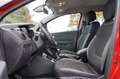 Renault Captur TCe 90 Intens Rouge - thumbnail 12