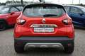 Renault Captur TCe 90 Intens Rouge - thumbnail 10