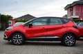 Renault Captur TCe 90 Intens Rouge - thumbnail 5