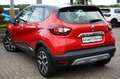 Renault Captur TCe 90 Intens Rouge - thumbnail 7