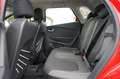 Renault Captur TCe 90 Intens Rouge - thumbnail 16