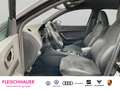CUPRA Ateca VZ 2.0 TSI DSG 4Drive AD AHK-klb. Navi VC  360 Kam Schwarz - thumbnail 8