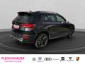 CUPRA Ateca VZ 2.0 TSI DSG 4Drive AD AHK-klb. Navi VC  360 Kam Schwarz - thumbnail 4