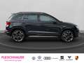 CUPRA Ateca VZ 2.0 TSI DSG 4Drive AD AHK-klb. Navi VC  360 Kam Schwarz - thumbnail 3