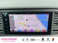 CUPRA Ateca VZ 2.0 TSI DSG 4Drive AD AHK-klb. Navi VC  360 Kam Schwarz - thumbnail 12