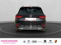CUPRA Ateca VZ 2.0 TSI DSG 4Drive AD AHK-klb. Navi VC  360 Kam Schwarz - thumbnail 5