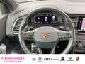 CUPRA Ateca VZ 2.0 TSI DSG 4Drive AD AHK-klb. Navi VC  360 Kam Schwarz - thumbnail 14