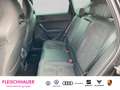 CUPRA Ateca VZ 2.0 TSI DSG 4Drive AD AHK-klb. Navi VC  360 Kam Schwarz - thumbnail 10