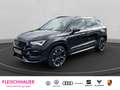 CUPRA Ateca VZ 2.0 TSI DSG 4Drive AD AHK-klb. Navi VC  360 Kam Schwarz - thumbnail 1