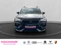 CUPRA Ateca VZ 2.0 TSI DSG 4Drive AD AHK-klb. Navi VC  360 Kam Schwarz - thumbnail 2